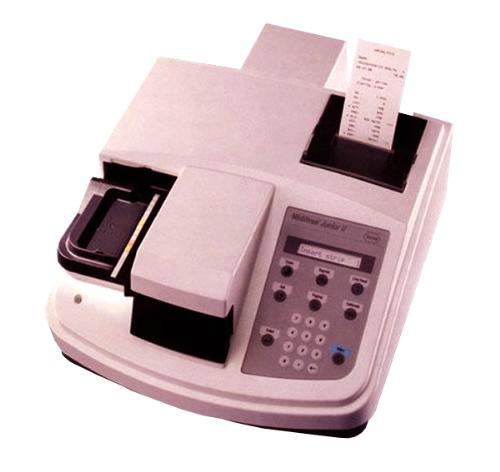 ���������� ���� ������������ MIDITRON JUNIOR II (�������� ������� 2)
