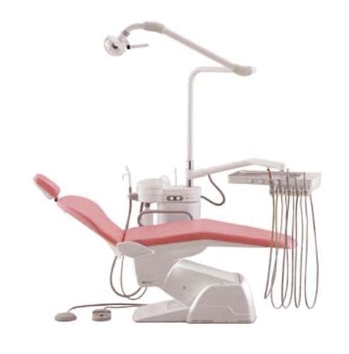 Стоматологическая установка BOREAL (9) Dental Unit M3