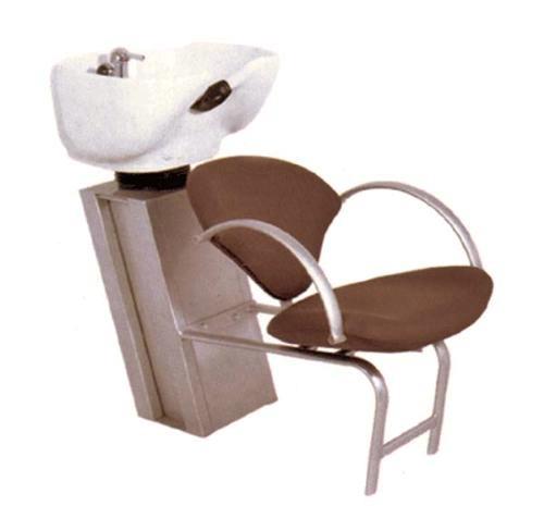 Кресло-мойка F-2009-2113