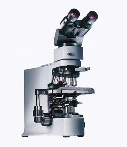 Микроскоп прямой исследовательский OLYMPUS BX41