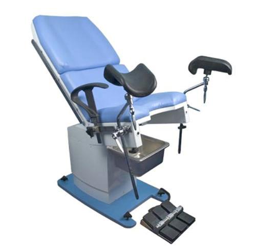 Кресло гинекологическое GRACE 8400