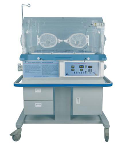 ������������ ��������� BabyGuard I-1107 (YP970)