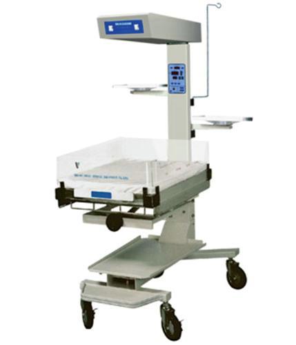 �������� �������������� ������� BabyGuard W-1140 (HKN938)