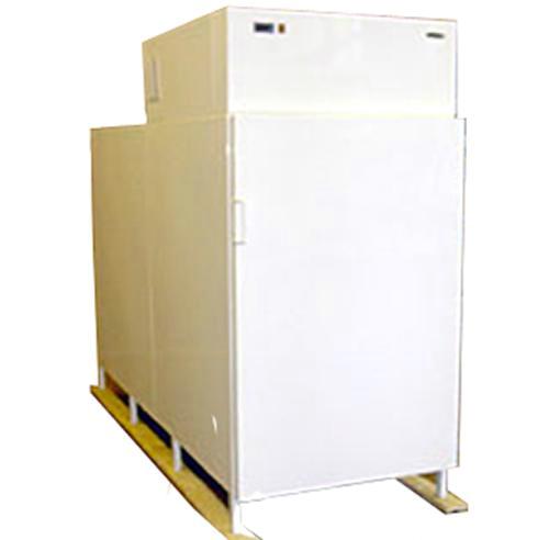 Холодильник специальный многосекционный КХС-10