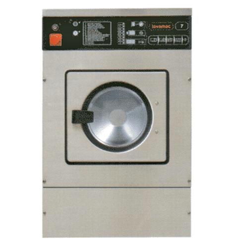 Машина стиральная LAVAMAC LH-75 (подрессоренная)