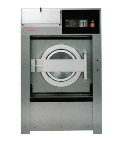 Машина стиральная LAVAMAC LH 335-400-500 (подрессоренная)