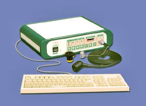 Медицинская видеокамера ЭНДОКАМ-450, для гибких эндоскопов