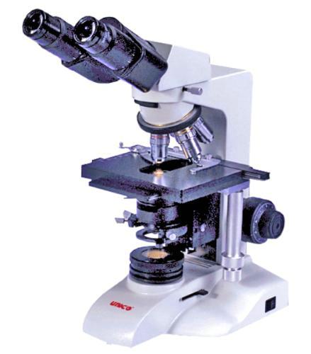 Микроскоп специализированный IP 702