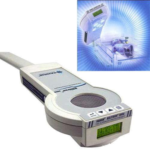 Устройство для фототерапии BILITRON 3006