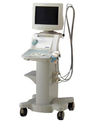 Ультразвуковой сканер HONDA HS-4000