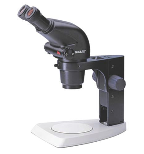 Стереомикроскоп LEICA S6 T