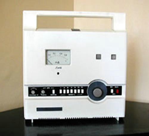 Аппарат для терапии электросном ЭС-10-5 ЭЛЕКТРОСОН