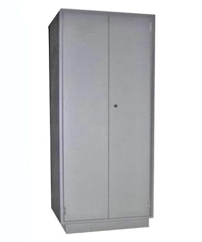 Шкаф-сейф для хранения наркотических веществ ШНВ-05