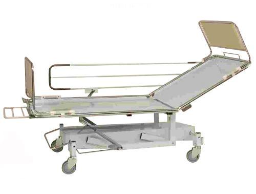 Кровать функциональная TE-PA Medical 9000