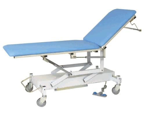 Медицинский стол для обследований TE-PA Medical 7400S