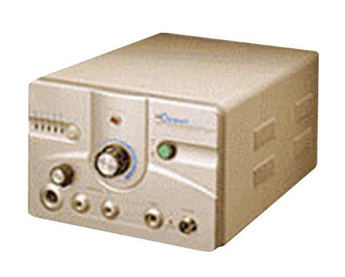 Электрохирургический высокочастотный (ЭХВЧ) аппарат Dr.Oppel ST-501