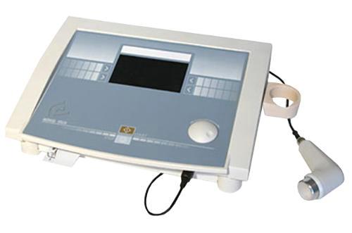 Аппарат ультразвуковой терапии ULTRASONIC 1500
