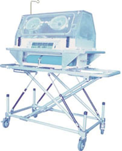 Кювез (инкубатор для новорожденных) Bandeq NEO 2000T