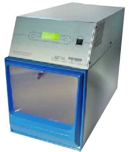 Система низкотемпературной газовой (ОЭ) стерилизации Anprolene AN74i