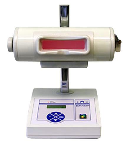 Аппарат лазерной стимуляции функции зрения ВИТАЗОР