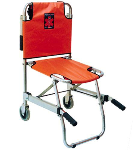 Транспортировочный стул SPENCER 420