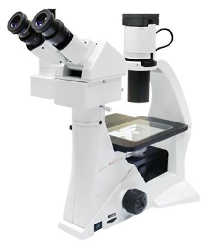 Микроскоп лабораторный инвертированный MC 700 (I)