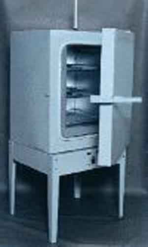 Термостат электрический суховоздушный ШС-80 Н