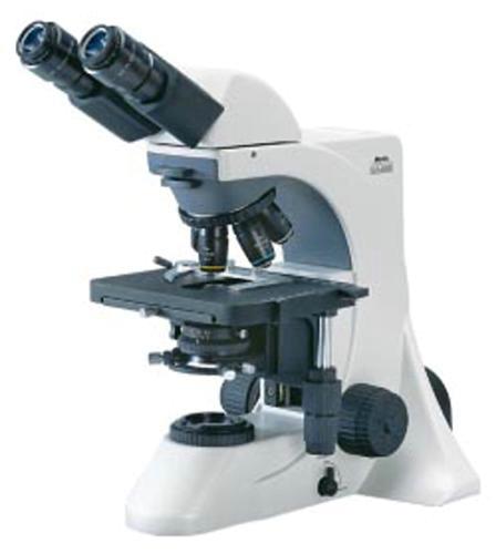 Микроскоп люминисцентный Motic BA 400/450