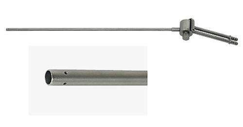 Аспиратор-ирригатор 5 мм (Номер изд. А-0510)