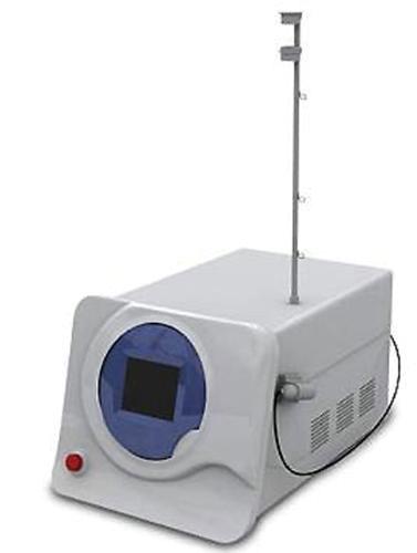 Аппарат лазерной эпиляции TF-2000С