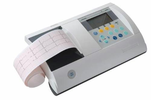 Электрокардиограф HEART SCREEN 60G