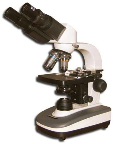 Лабораторный микроскоп БИОМЕД 3 (Биомед 1)