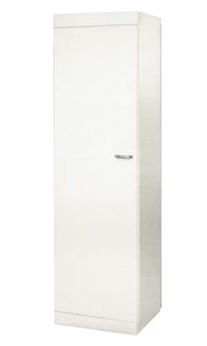 Шкаф для одежды МИК-60004