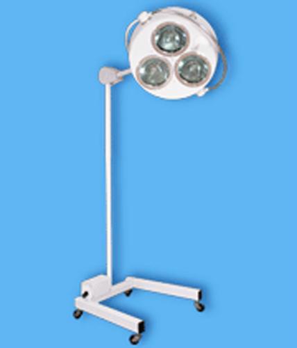 Медицинский светильник СПР-5