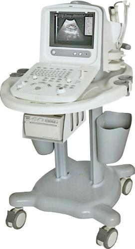 Ультразвуковой сканер CHISON 8100