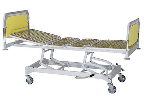������� ����������� 4-� ���������� ALETTA E1