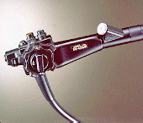 ��������������� EC-410HM