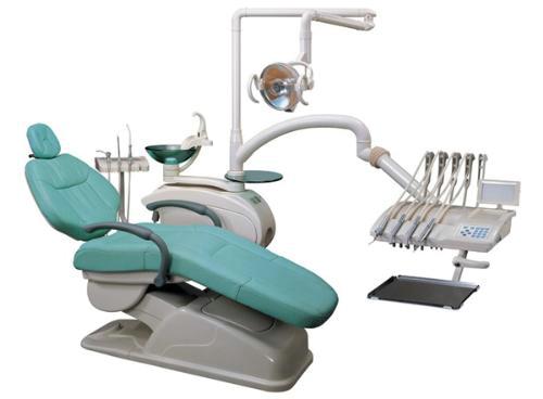 Стоматологическая установка AL-398HF