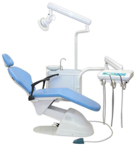 Установка стоматологическая СЕЛЕНА-02-03