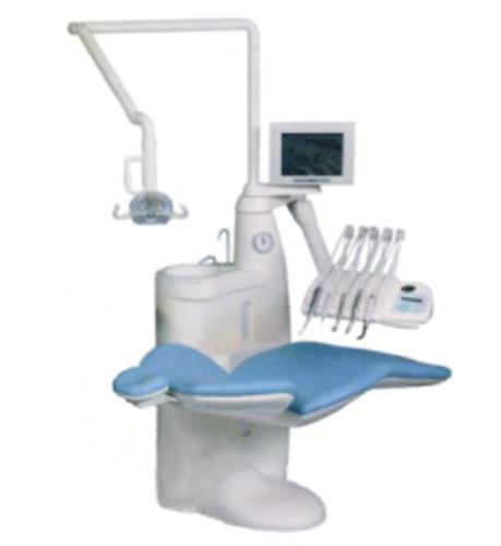 Стоматологическая установка QUETIN K2 Air