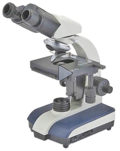 Микроскоп биологический Navite XS 90