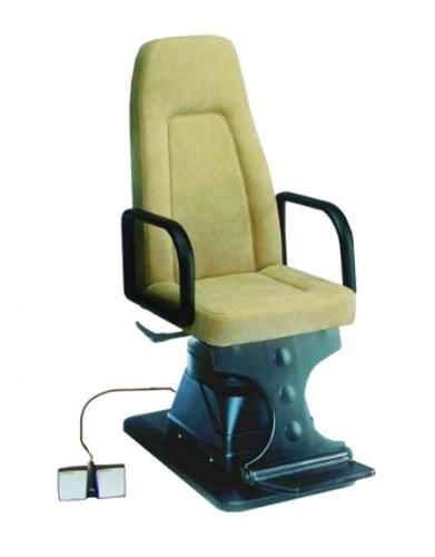 Офтальмологическое кресло 88/НE