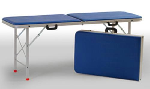 Массажный стол складной Portable ST