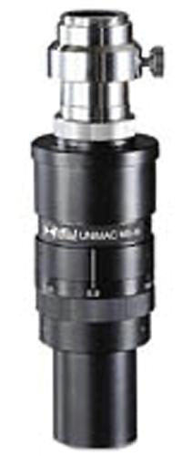 Макроскоп Short UNIMAC MS-35