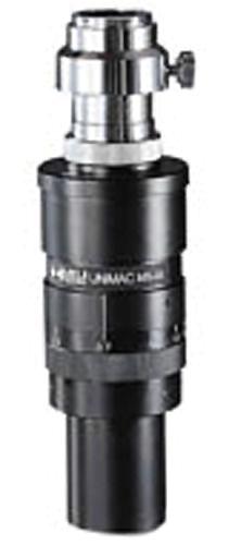 Макроскоп Short UNIMAC MS-45