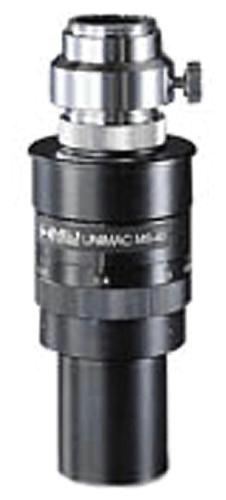 Макроскоп Short UNIMAC MS-40