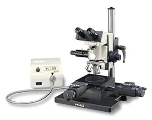 Микроскоп измерительный MC-50T