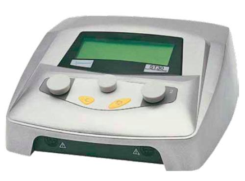 Аппарат для электротерапии ST30