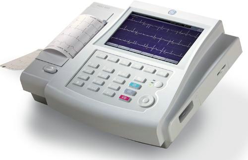 Электрокардиограф MAC 800