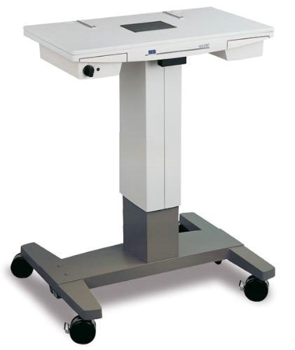 Офтальмологический стол HSM-901
